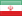 ISLAMIC REPUBLIC OF IRAN