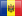 REPUBLIC OF MOLDOVA